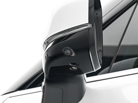 2025�� Ultra�� 55kWh