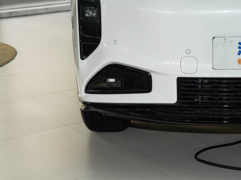 2025�� 605 ��ѡ��