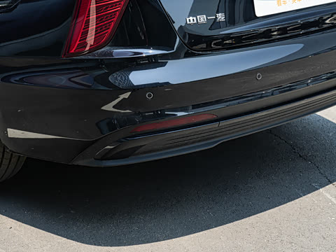 2025�� 130 �����