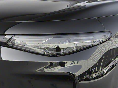 2024�� 410������