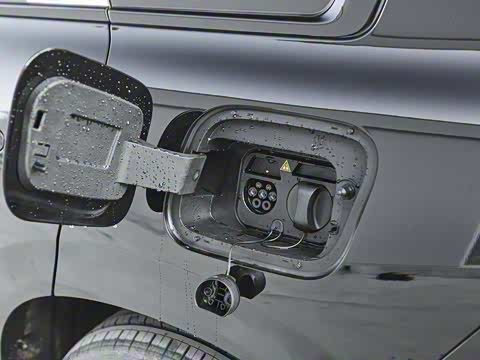 2024�� 410������