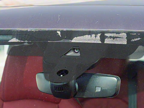 2025�� S4 Avant 3.0TFSI