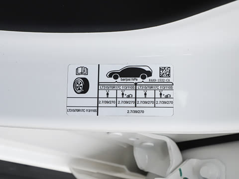 2024�� 2.3T ī����ԽҰ��