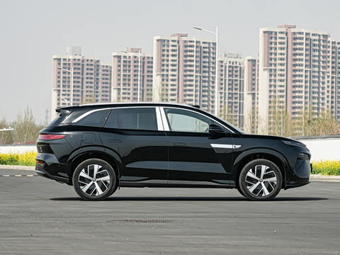 2025�� DM 200KM���������״��콢��