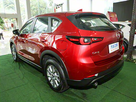 2024�� 2.0L �Զ���������Pro