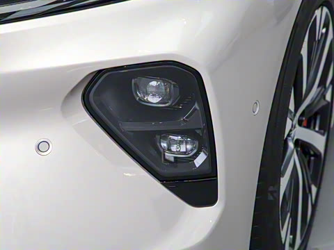 2024�� 75kWh ������