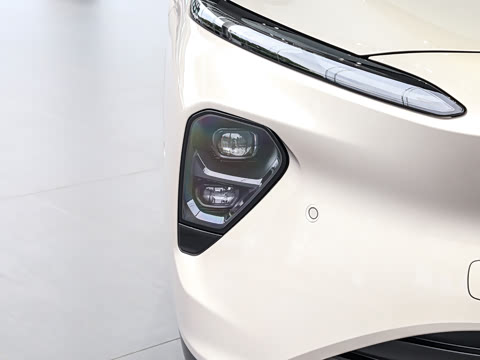 2024�� 75kWh ������