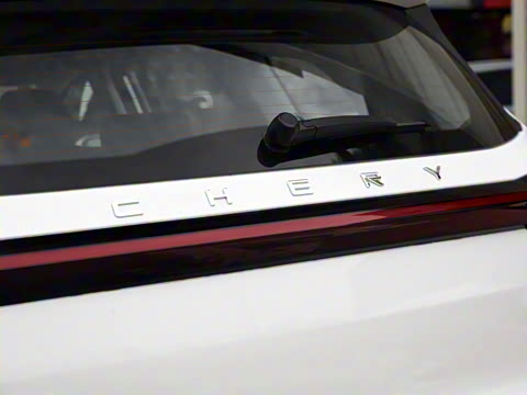 2024�� 230TCI �Զ��³��� 7��