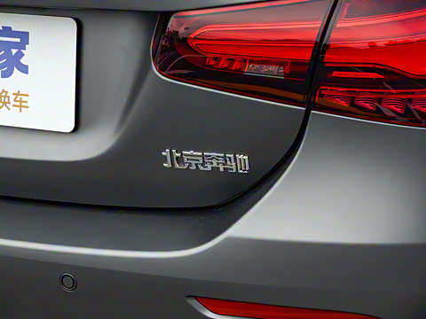 2024�� �Ŀ� AMG A 35 L 4MATIC