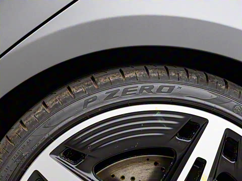 2024�� �Ŀ� AMG A 35 L 4MATIC