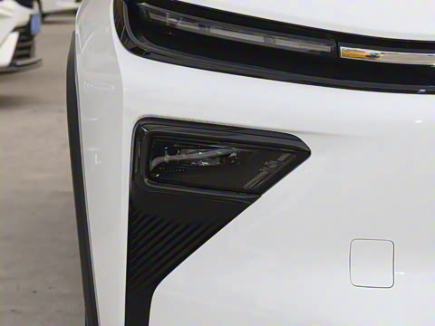 2024�� 605km �Ƹ���