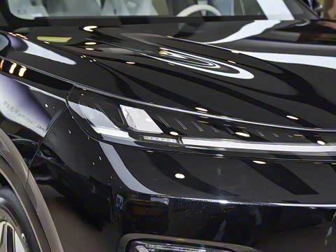 2025�� ����Ultra