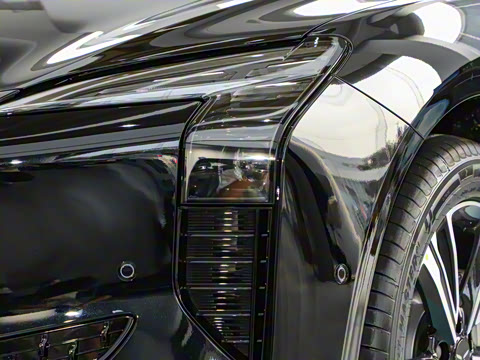 2024�� 600 Pro��ҫ��