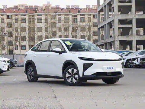 2024�� 605km �Ƹ���