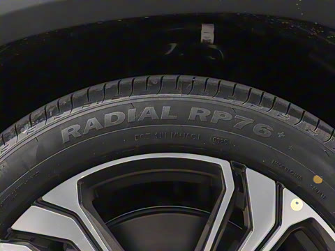 2025�� EM-i 115km ̽��+��