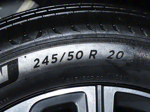 2025�� 400T ��������� 6��