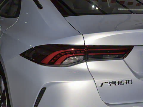 2024�� 270T DCT Ӱ��S��