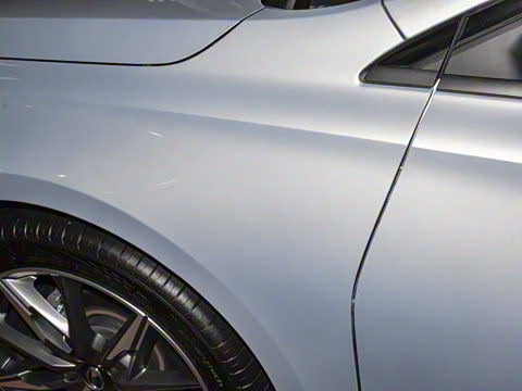 2024�� 270T DCT Ӱ��S��