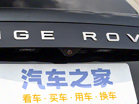 2025�� 3.0 L6 400PS ʢ���ӳ��� ����