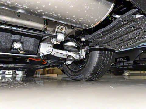 2025�� ����Ultra