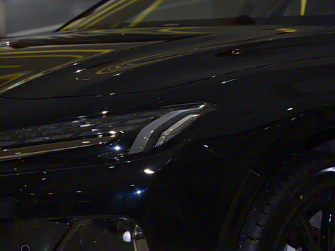 2024�� 2.0T ���а�