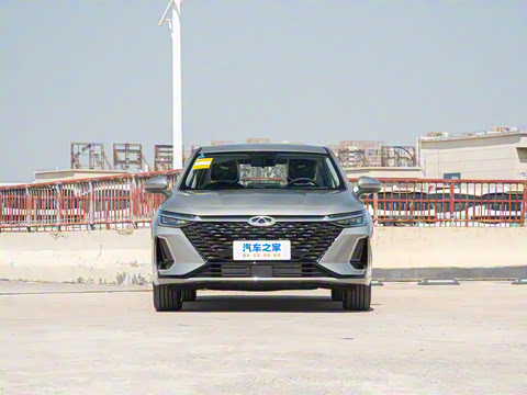 2025�� 1.6T DCT׿Խ��