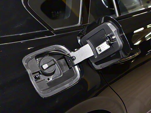 2024�� 2.0T ���а�