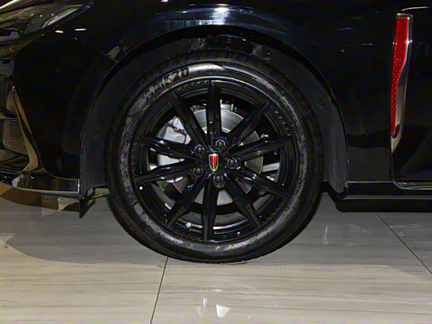 2024�� 2.0T ���а�