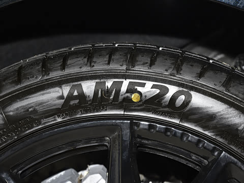 2024�� 2.0T ���а�