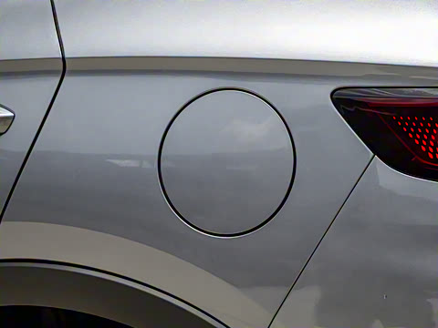 2025�� DM-i 160KM �콢��