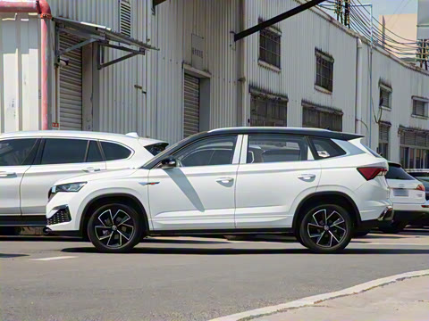 2025�� GT 1.5L �Զ�������