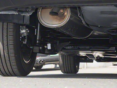 2025�� GT 1.5L �Զ�������