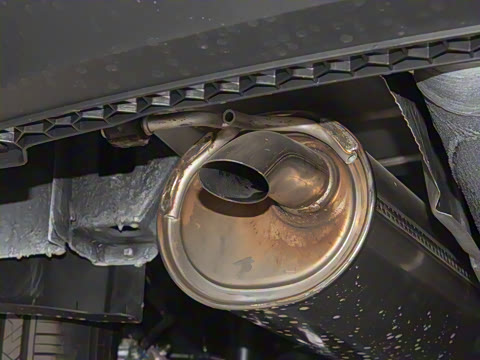 2025�� GT 1.5L �Զ�������