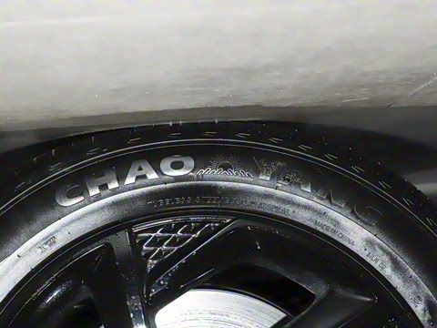 2025�� 515pro ������