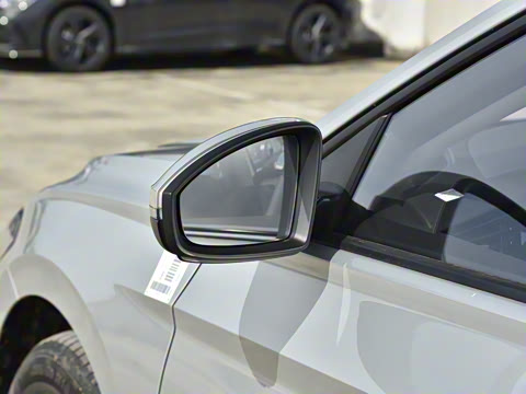 2025�� 1.4T ��Ȱ��