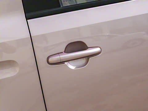 2025�� ��èmini 210km Ԫ����