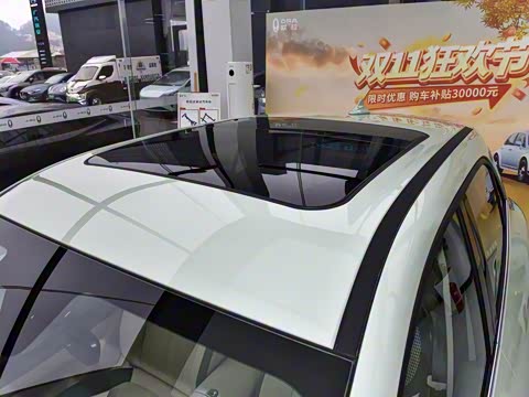 2024�� 401km ������ 126kW