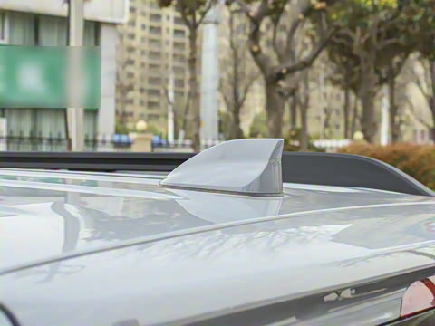 2025�� 2.0T ��ս��