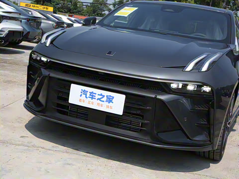 2025�� 2.0TD DCT�ھ���Pro