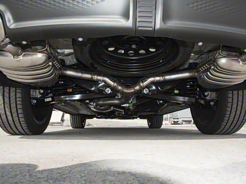 2024�� 2.0T ���������ھ��� 7��