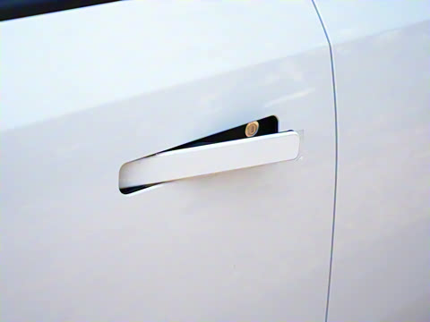 2024�� 401km ������׼���װ�