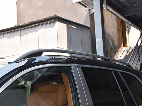 2025�� ����������