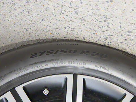 2025�� �Ŀ� GLE 350 4MATIC ʱ����