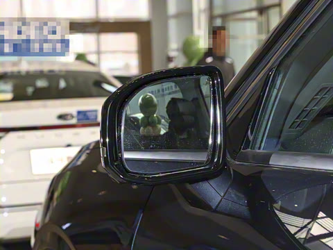 2025�� ���L 2.0T EcoBoost ��������������