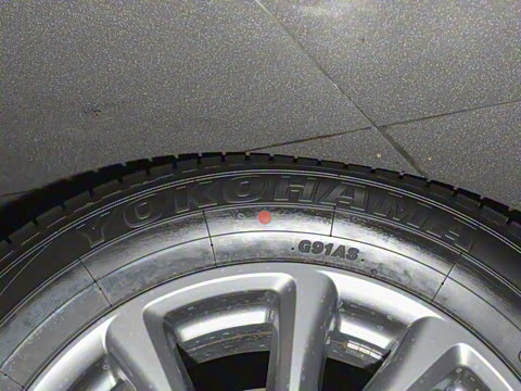 2024�� 2.0L �Զ�����������