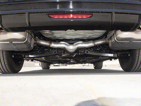 2025�� 2.0T DCT��