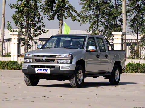 �������� ;��T1