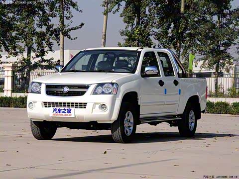 �������� ;��T2