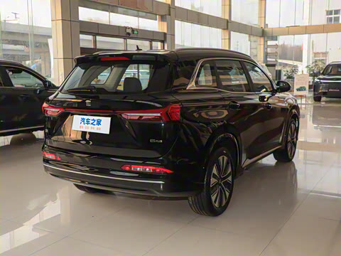 2025�� 165km ���������ж��ư� 5��