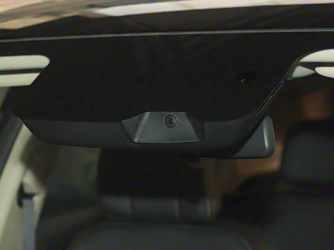 2025�� 165km ���������ж��ư� 5��